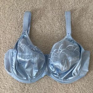 Elomi Cate Bra 38I